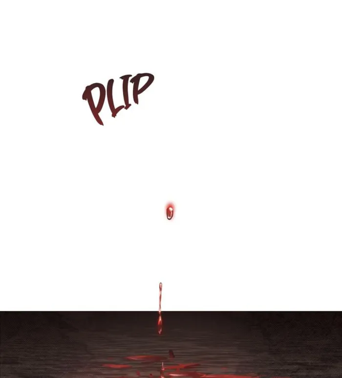 Page 1 of Chapter 70
