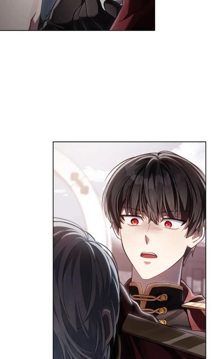 Page 3 of Chapter 70