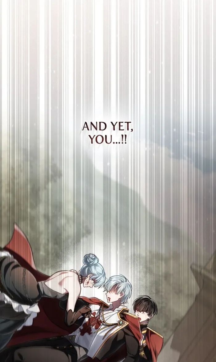 Page 6 of Chapter 70