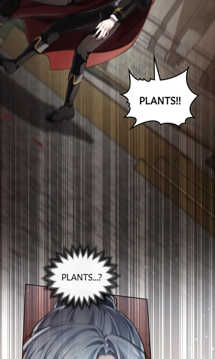 Page 7 of Chapter 70
