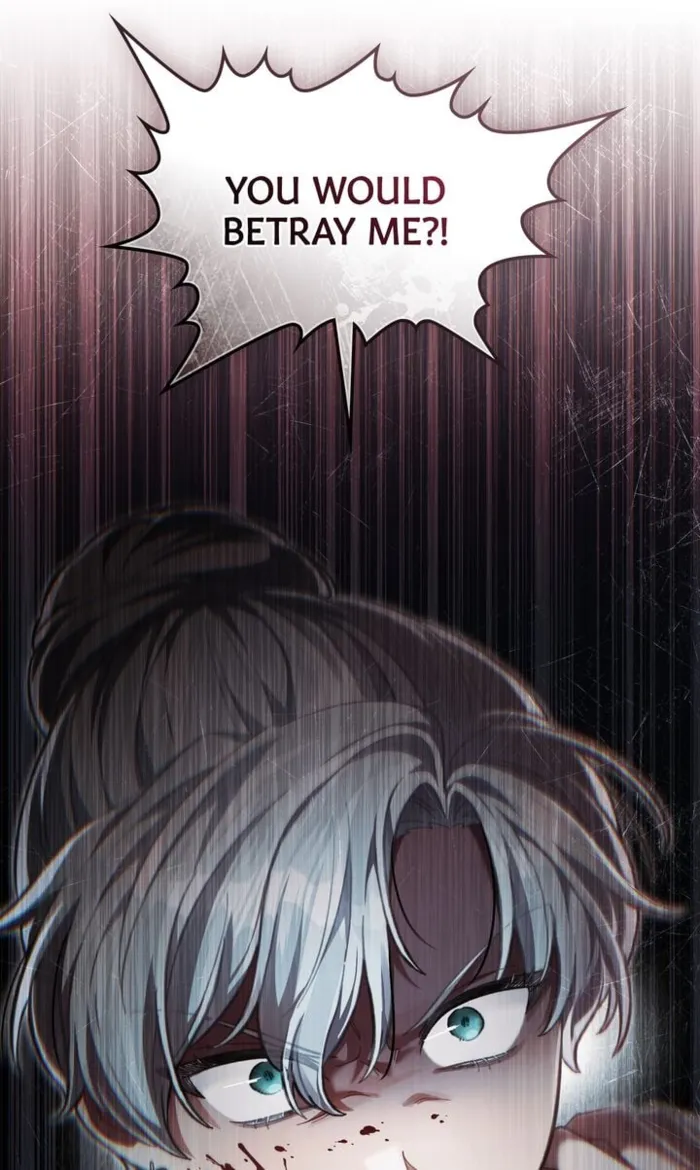 Page 10 of Chapter 70
