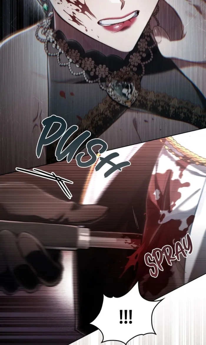 Page 11 of Chapter 70