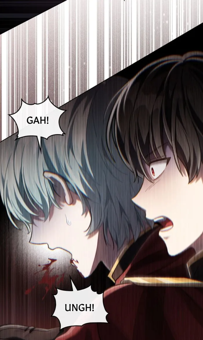 Page 12 of Chapter 70