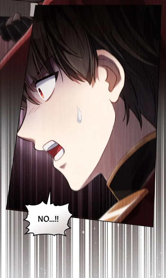 Page 13 of Chapter 70