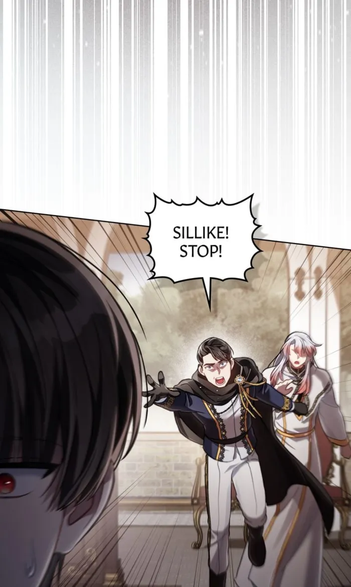 Page 14 of Chapter 70