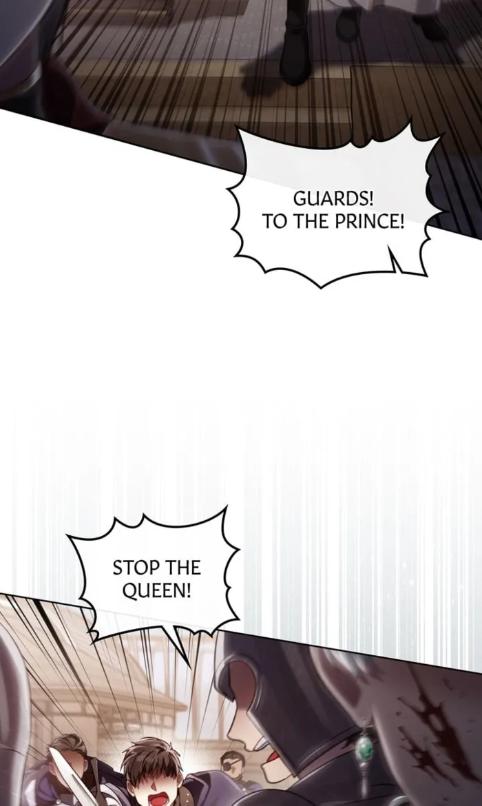 Page 15 of Chapter 70