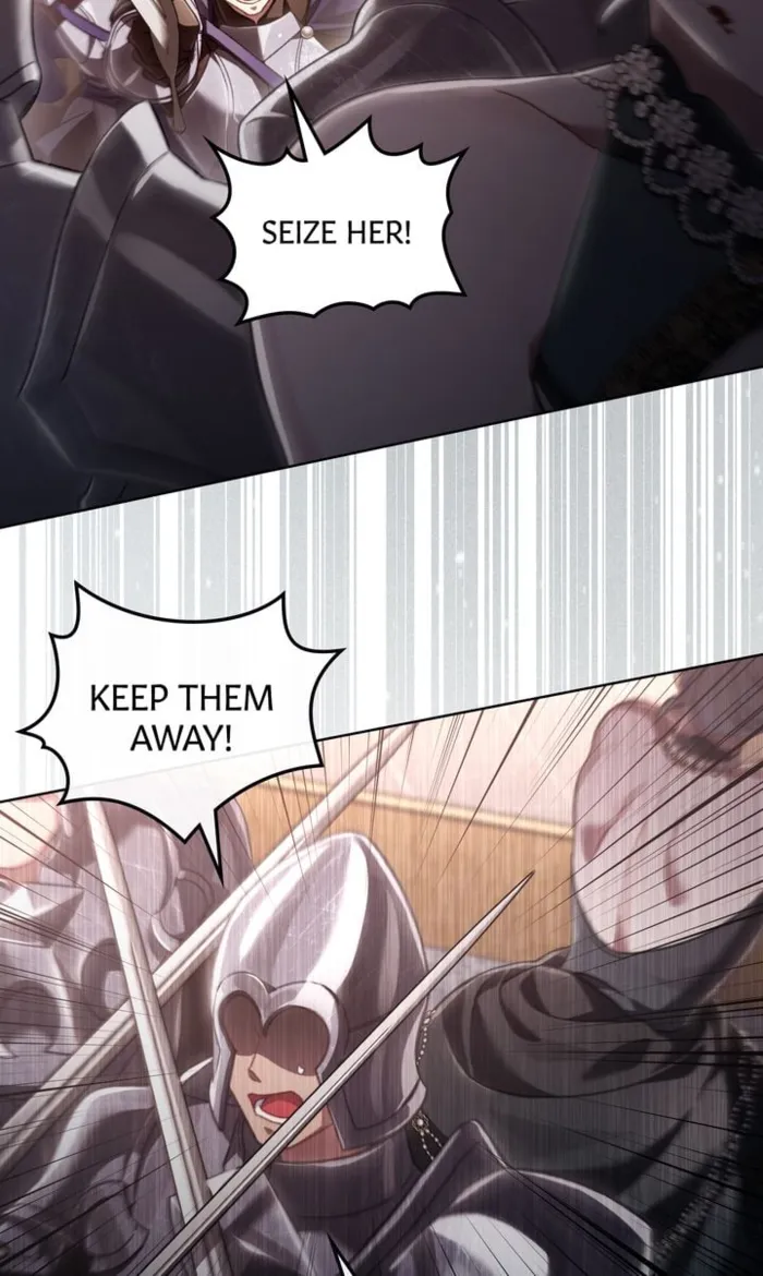 Page 16 of Chapter 70