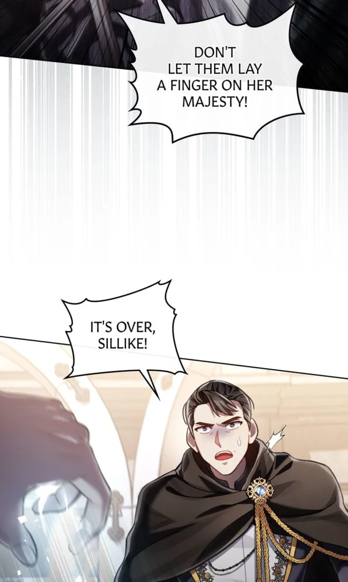 Page 17 of Chapter 70