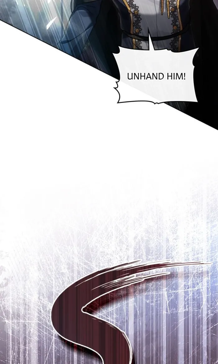 Page 18 of Chapter 70
