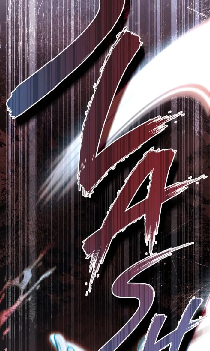 Page 19 of Chapter 70