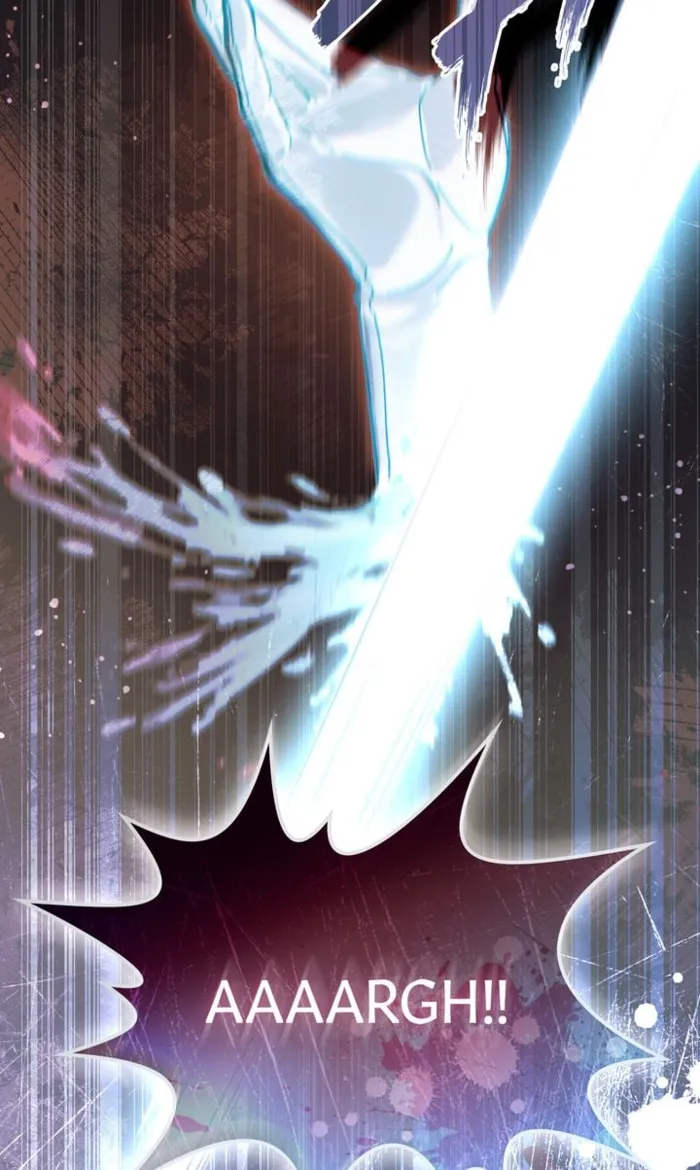 Page 20 of Chapter 70