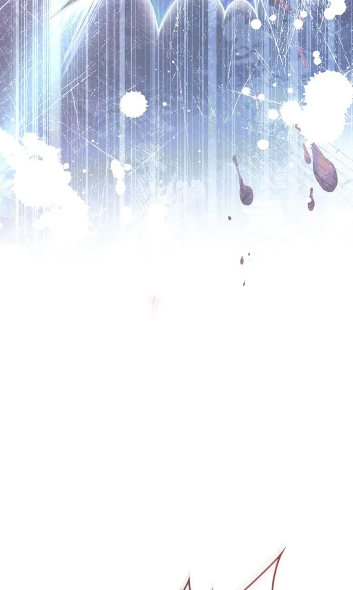 Page 21 of Chapter 70