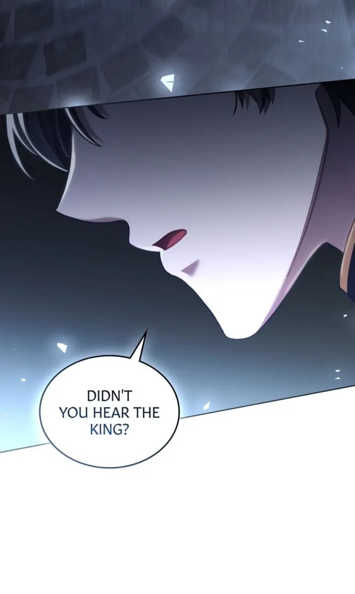 Page 24 of Chapter 70