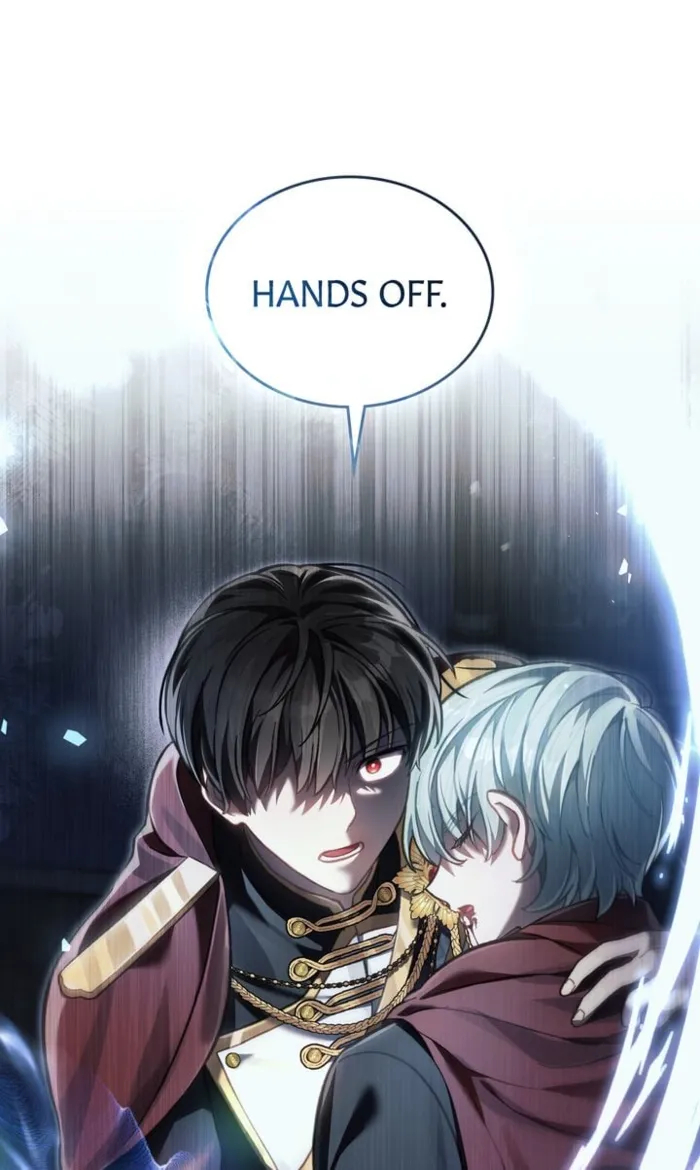 Page 25 of Chapter 70