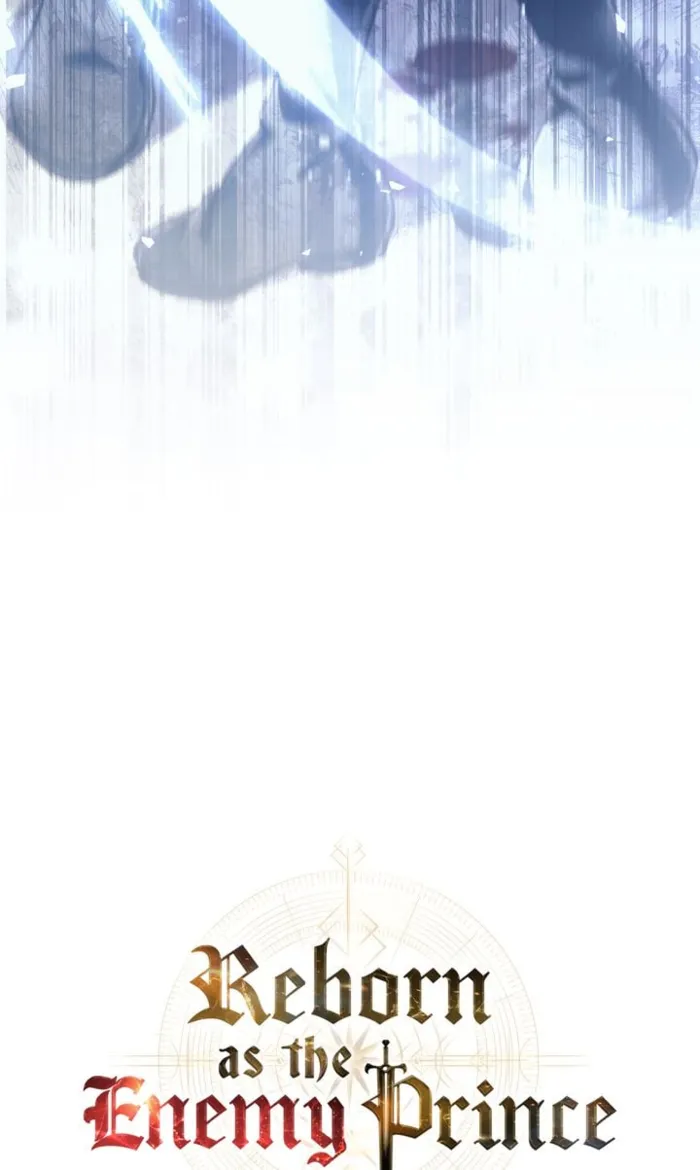 Page 27 of Chapter 70