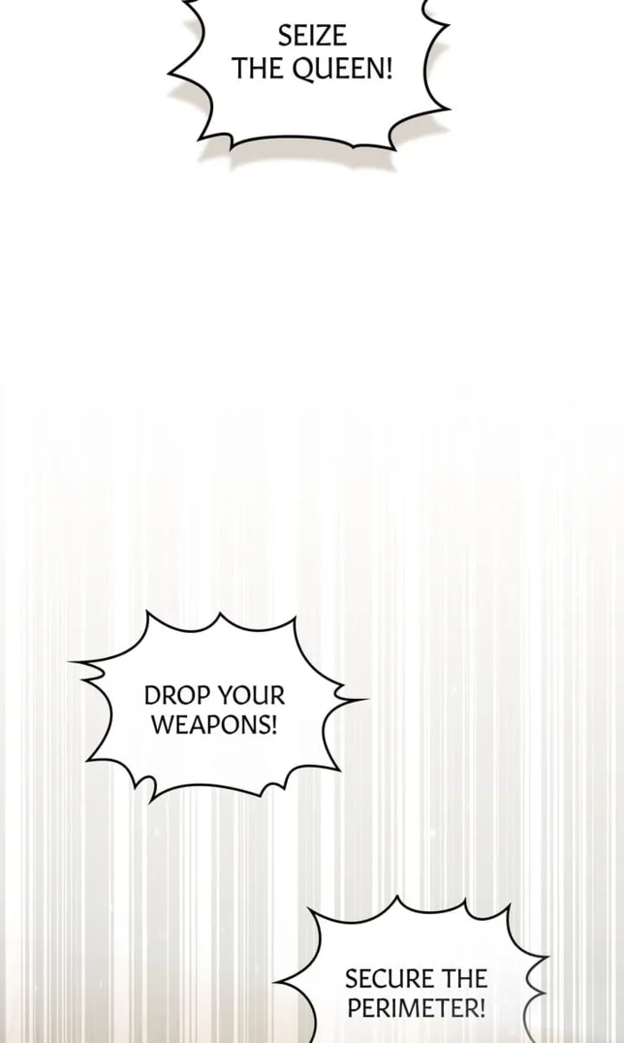 Page 29 of Chapter 70