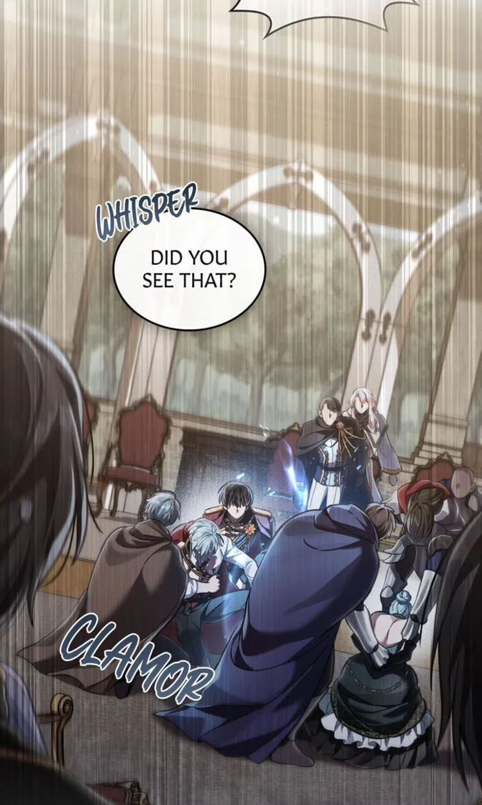 Page 30 of Chapter 70
