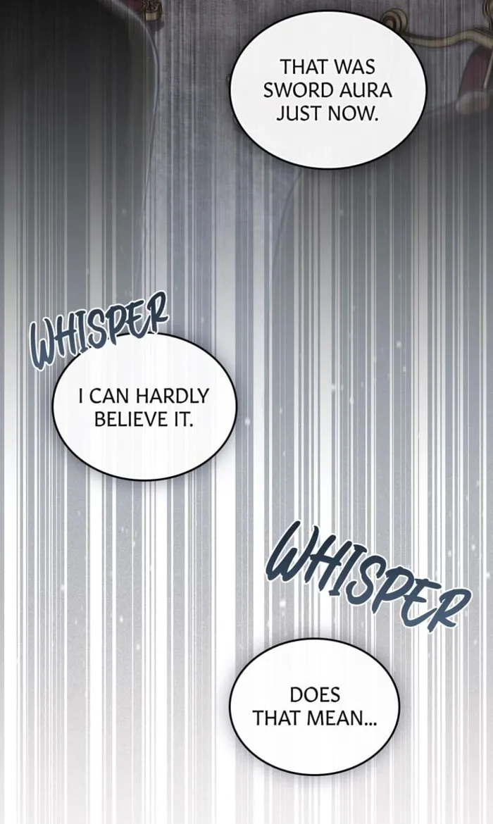 Page 31 of Chapter 70