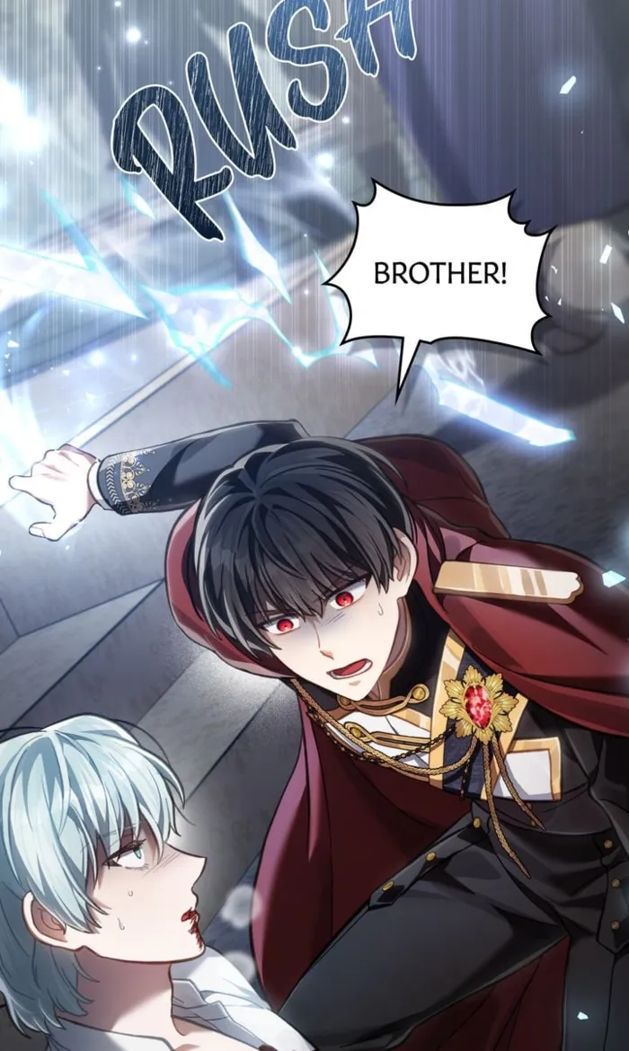 Page 34 of Chapter 70