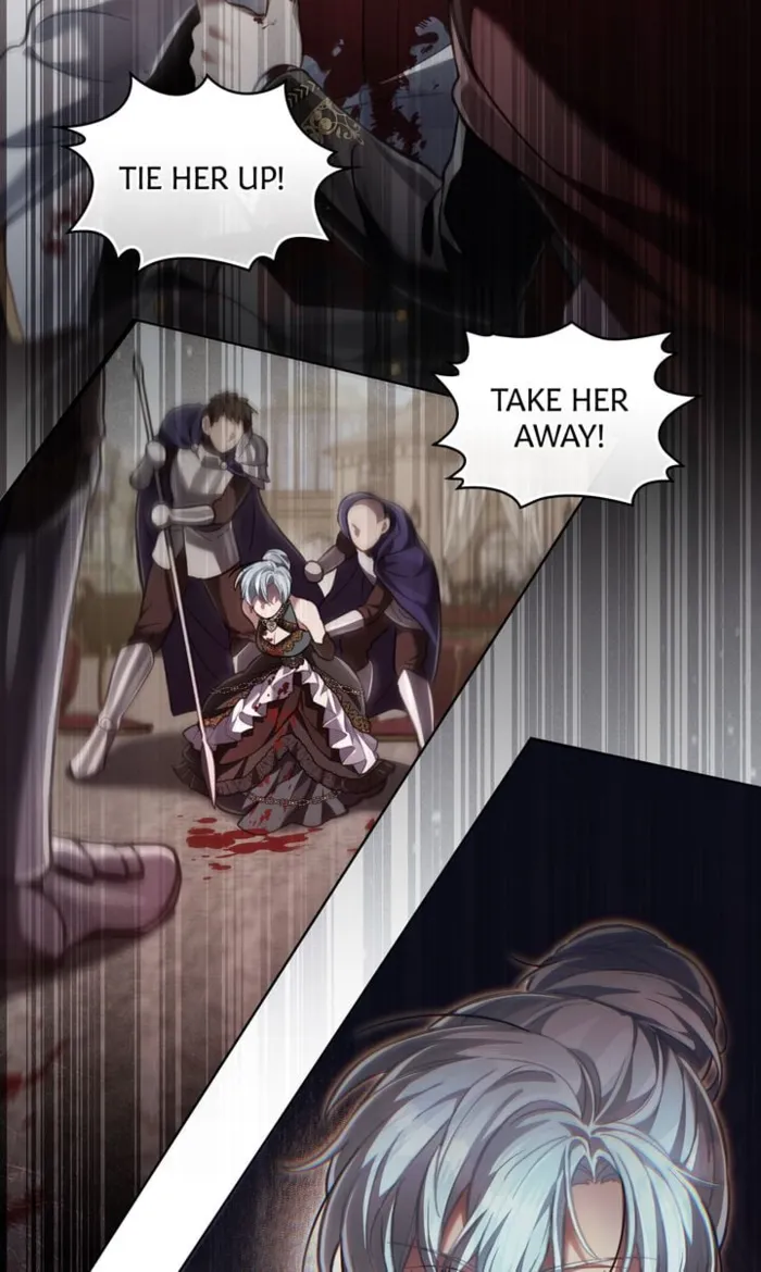 Page 38 of Chapter 70