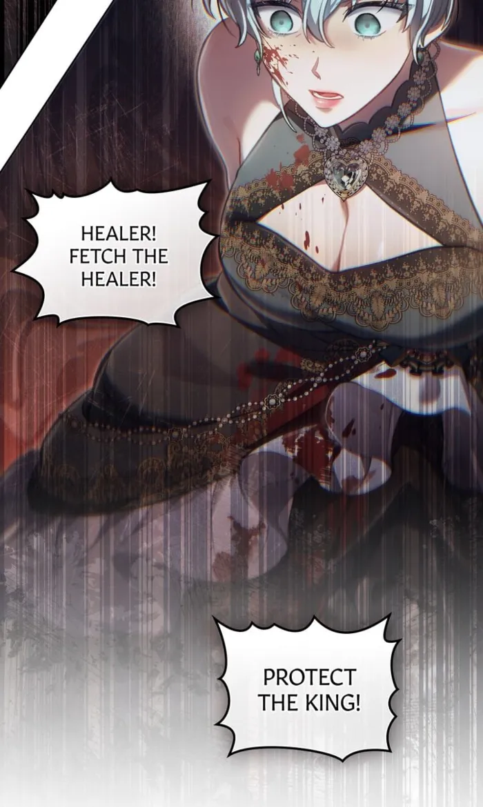 Page 39 of Chapter 70