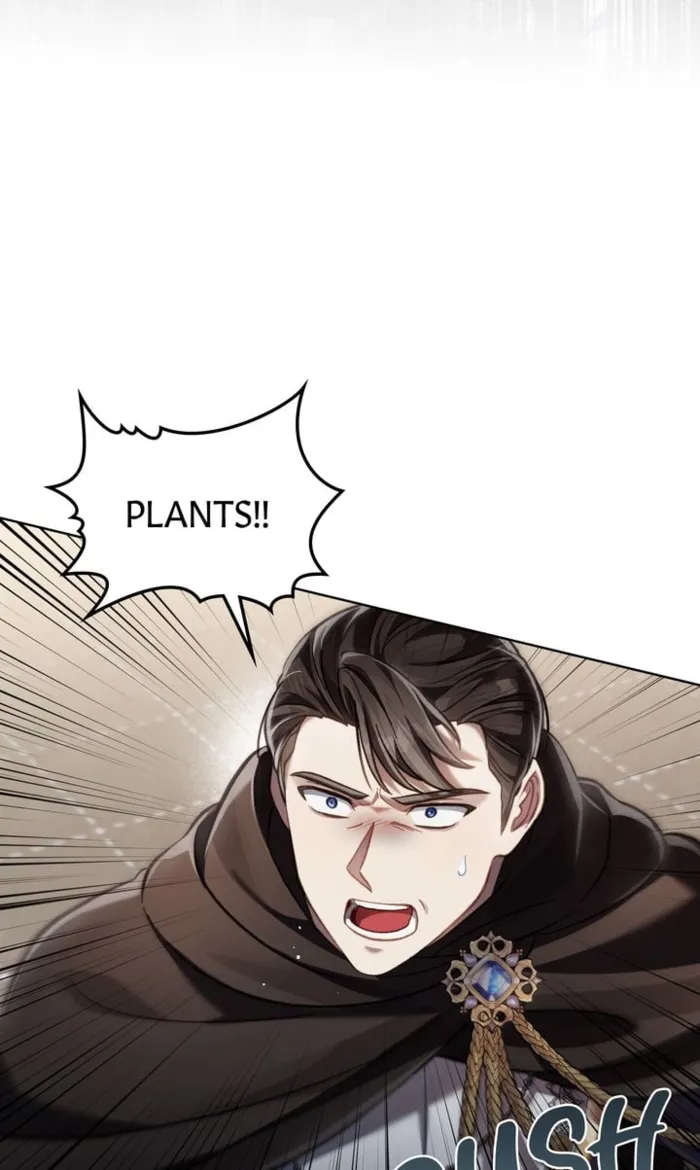 Page 40 of Chapter 70
