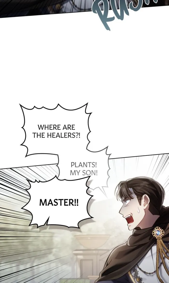 Page 41 of Chapter 70