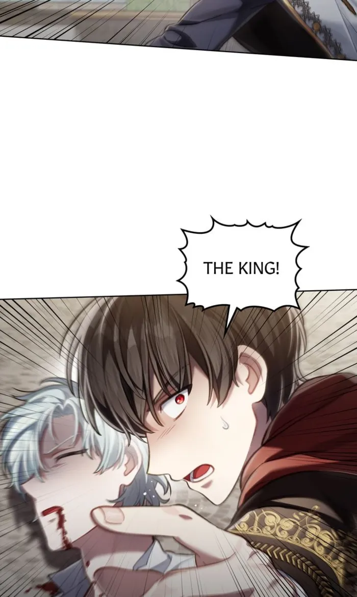 Page 42 of Chapter 70