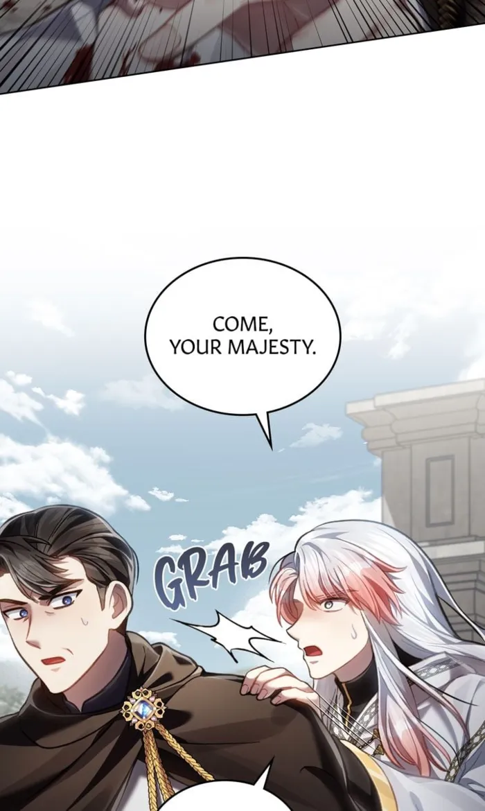 Page 43 of Chapter 70