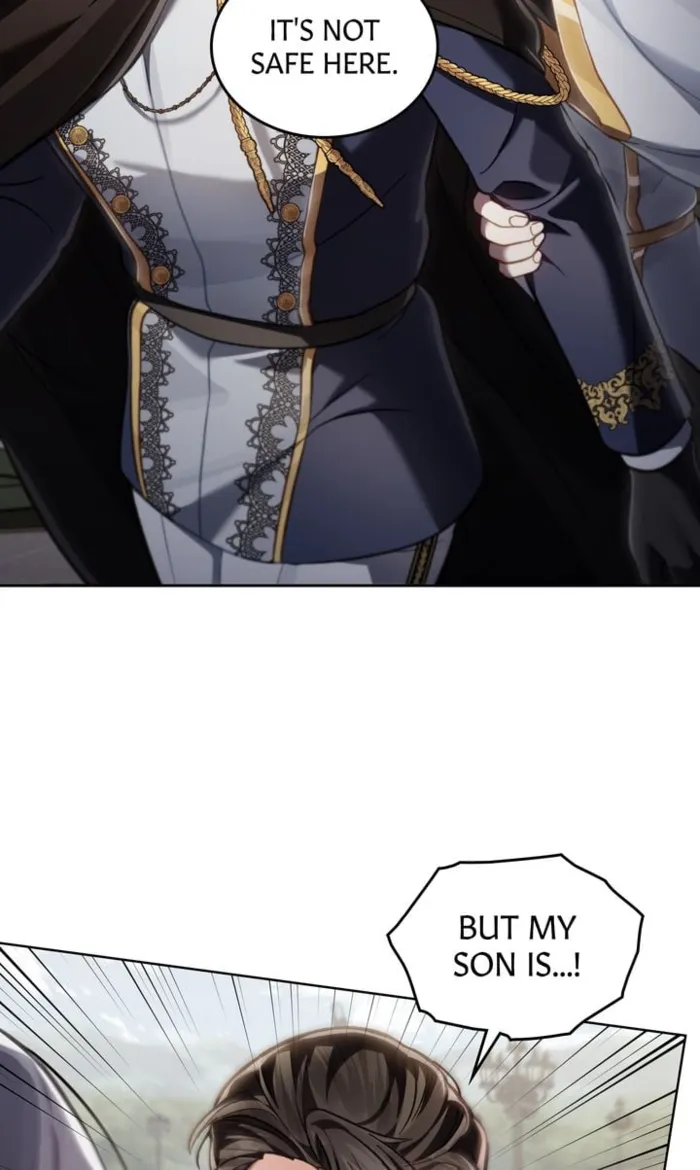 Page 44 of Chapter 70
