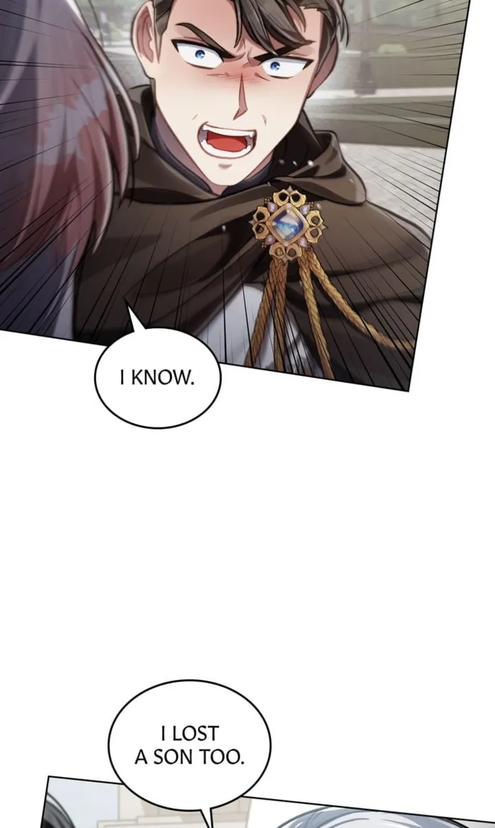 Page 45 of Chapter 70