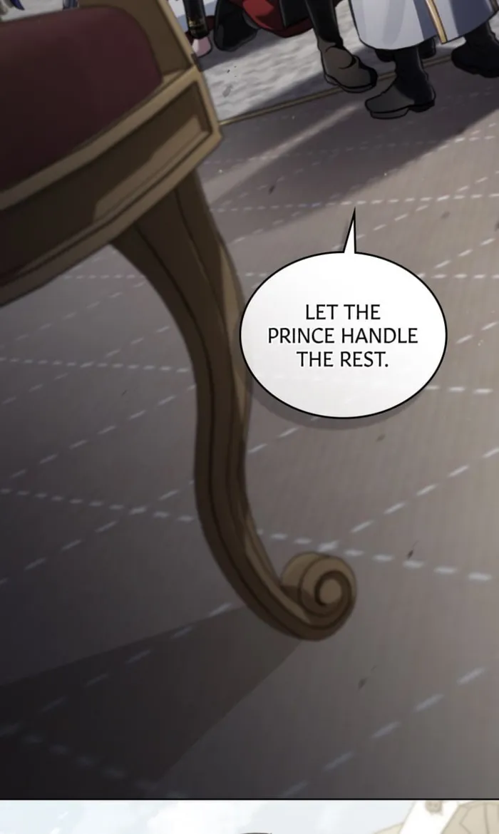 Page 48 of Chapter 70