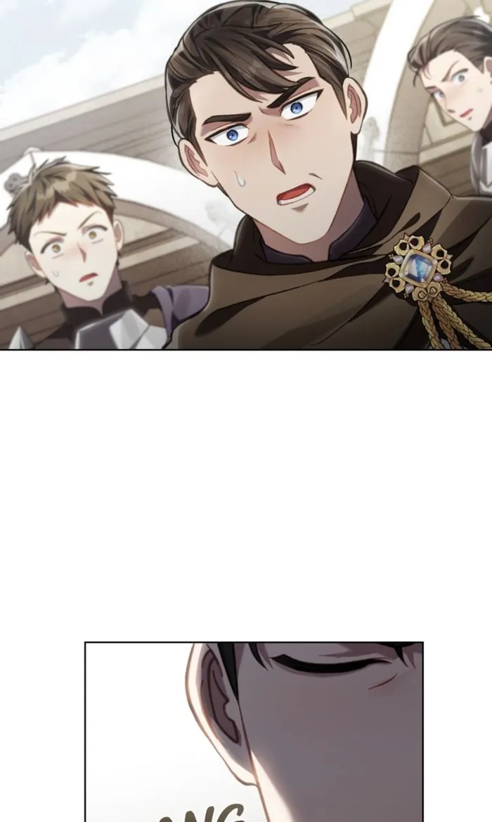 Page 49 of Chapter 70
