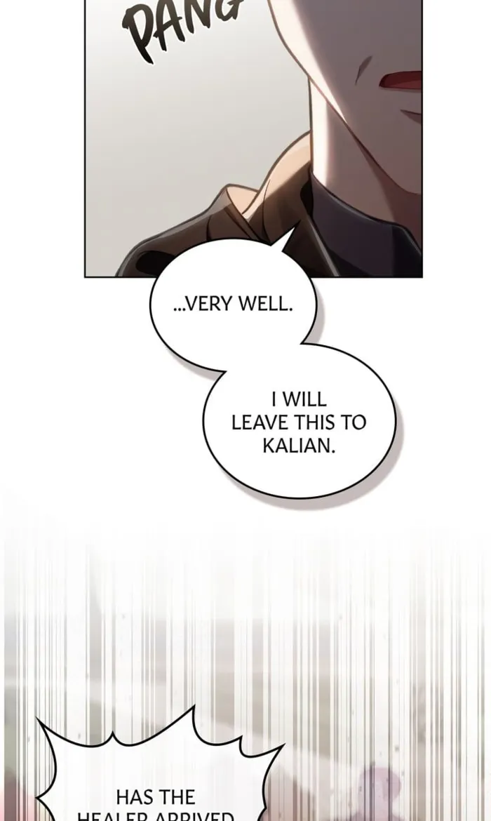 Page 50 of Chapter 70