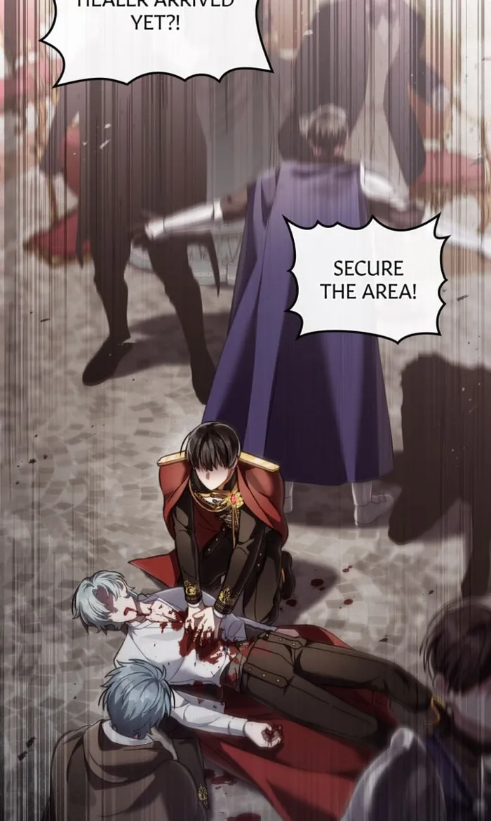 Page 51 of Chapter 70