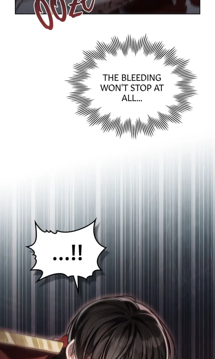 Page 53 of Chapter 70
