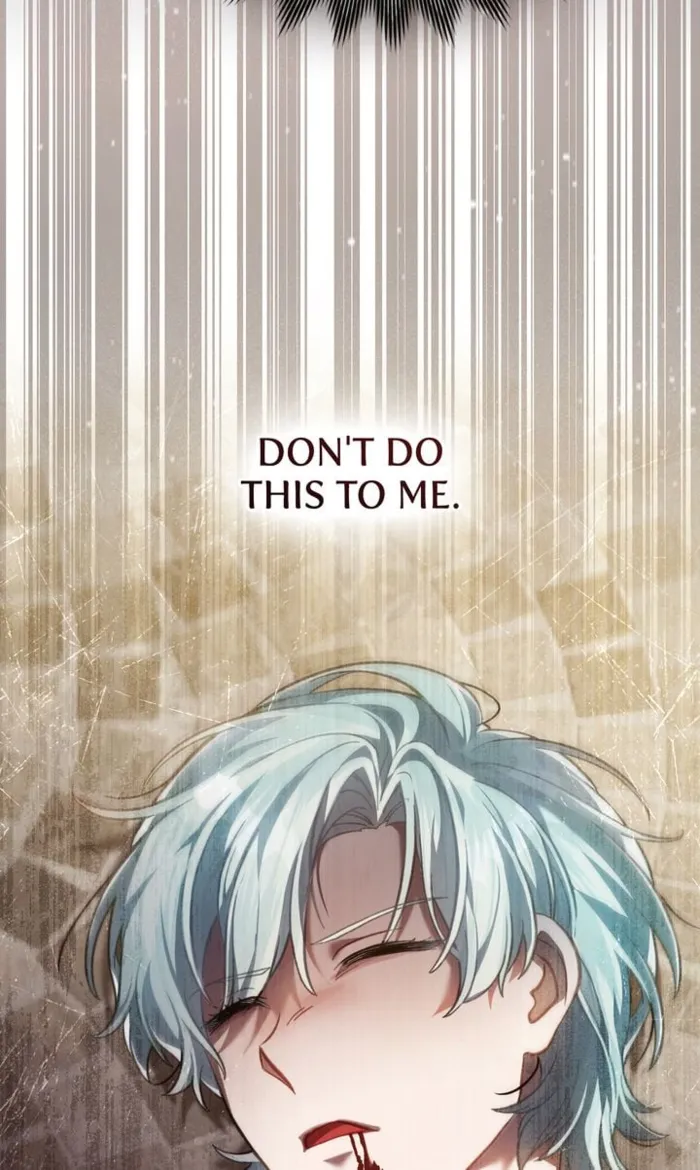 Page 55 of Chapter 70