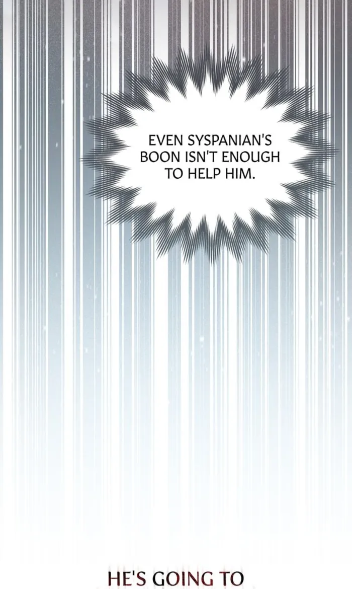 Page 57 of Chapter 70