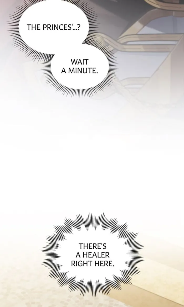 Page 62 of Chapter 70