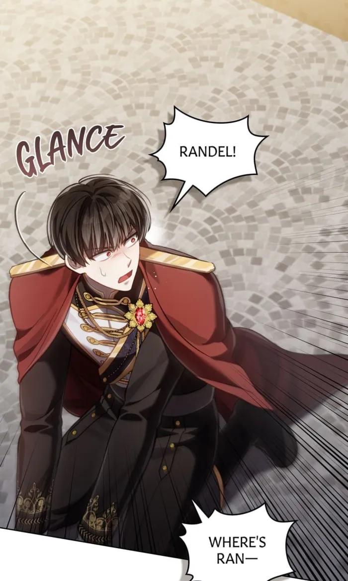Page 63 of Chapter 70