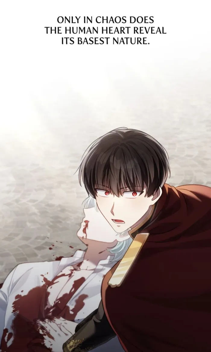 Page 66 of Chapter 70