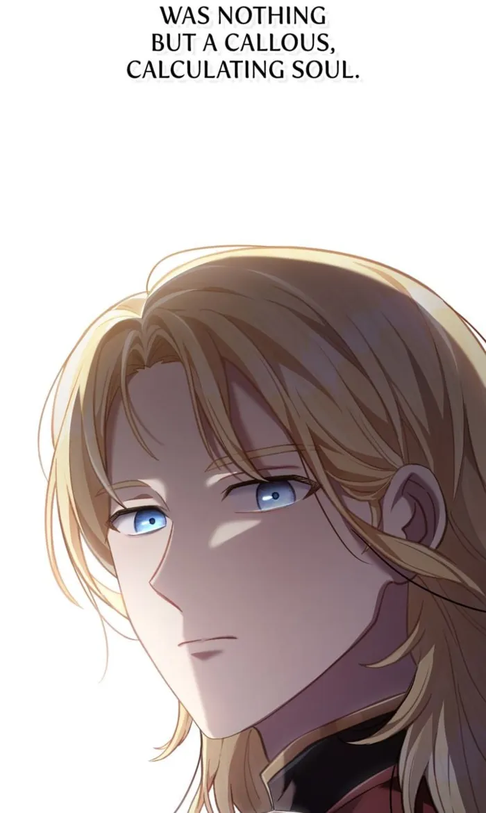 Page 69 of Chapter 70