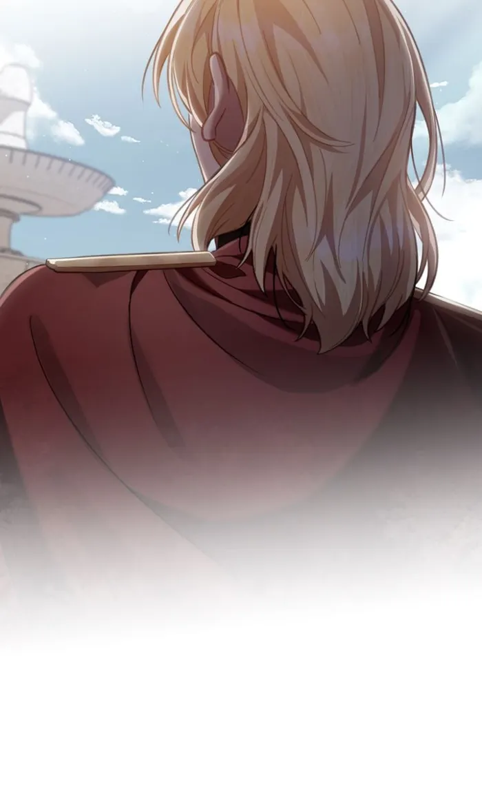 Page 71 of Chapter 70