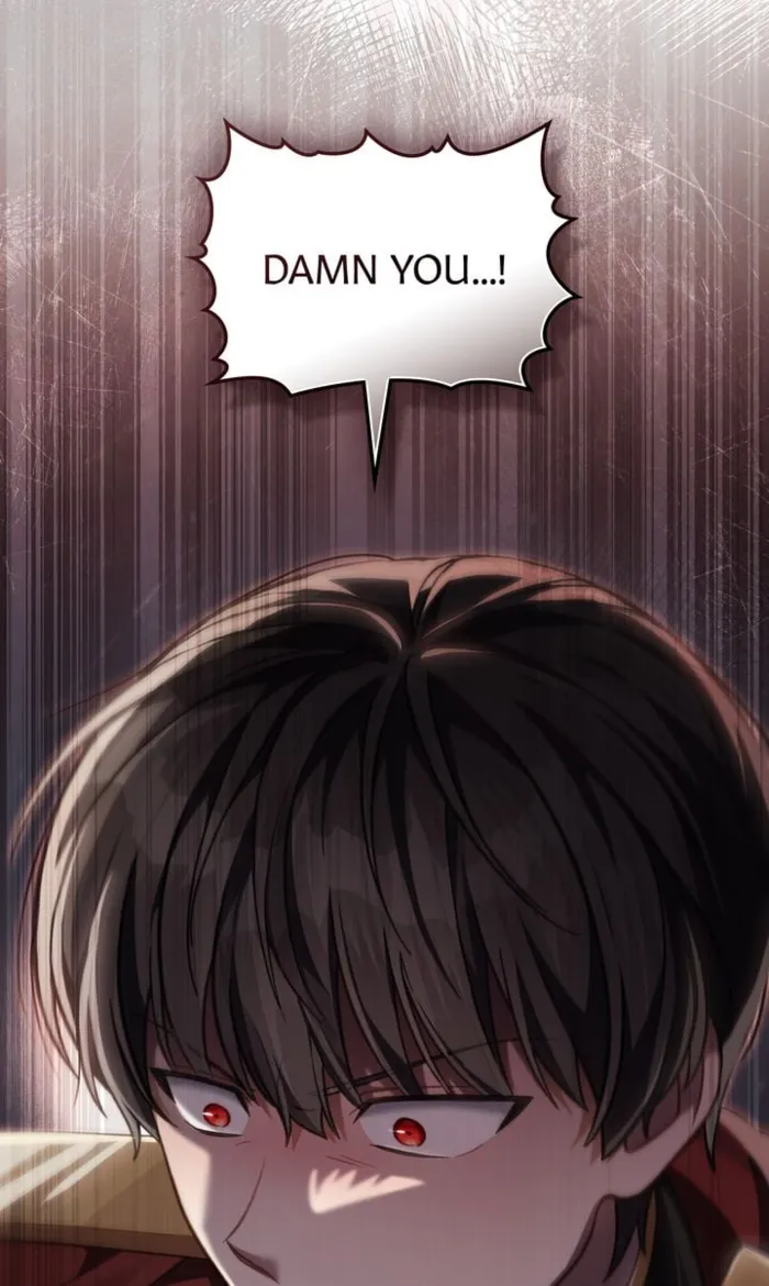 Page 76 of Chapter 70