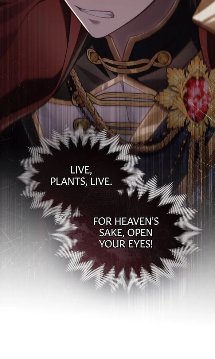 Page 77 of Chapter 70