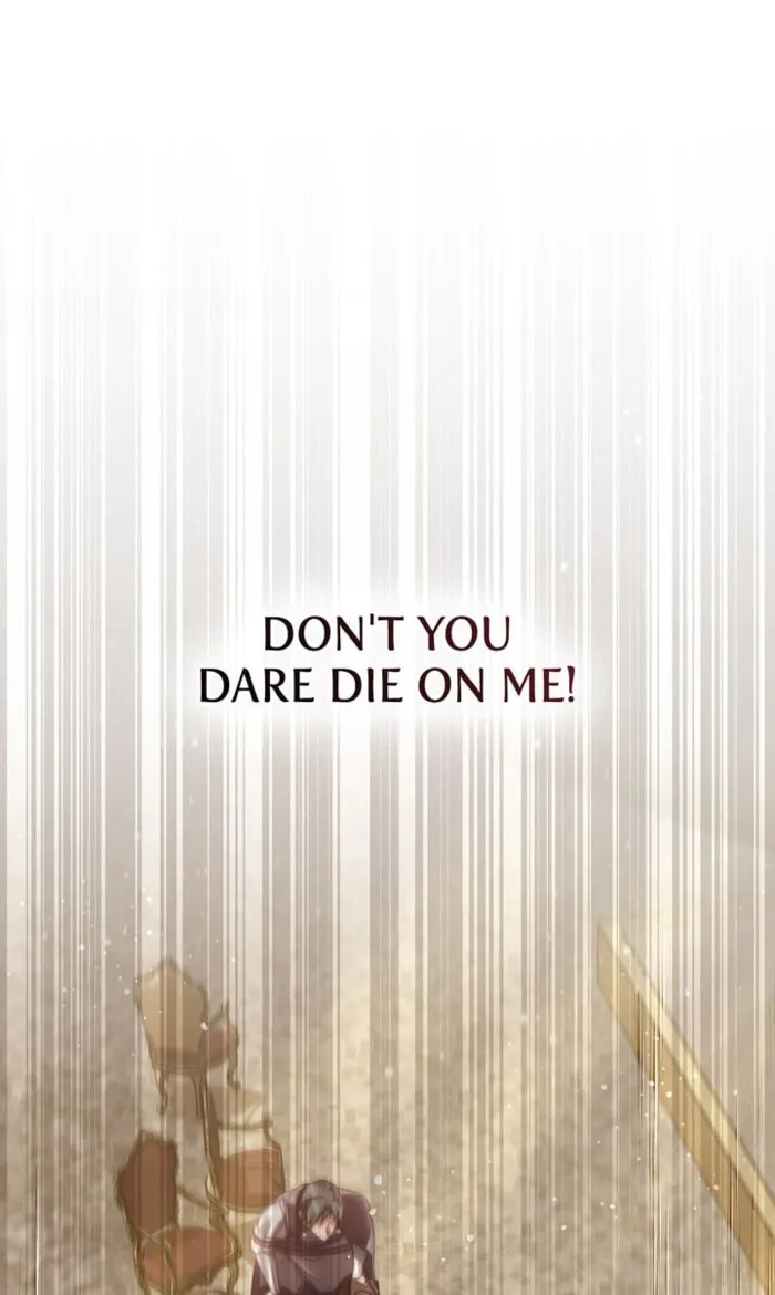 Page 78 of Chapter 70