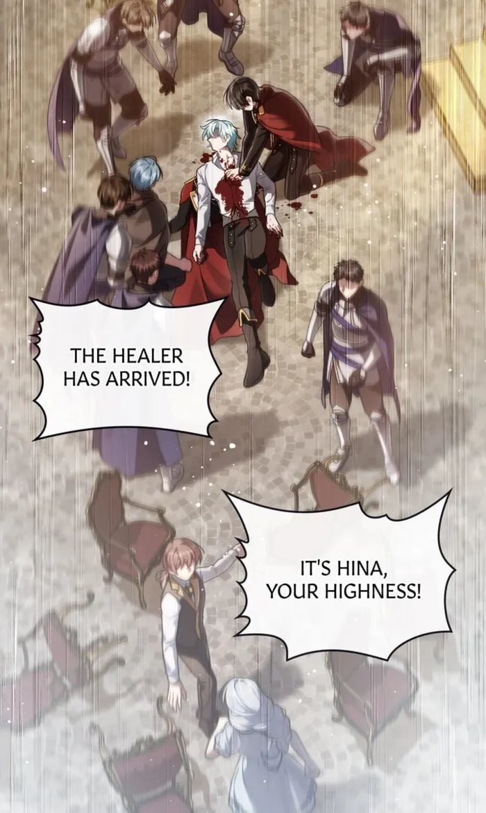 Page 79 of Chapter 70