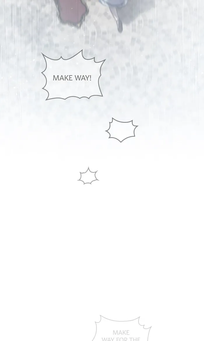 Page 80 of Chapter 70