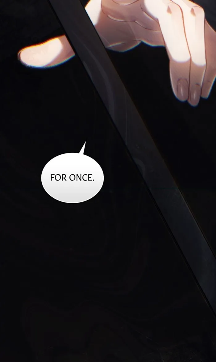 Page 92 of Chapter 70