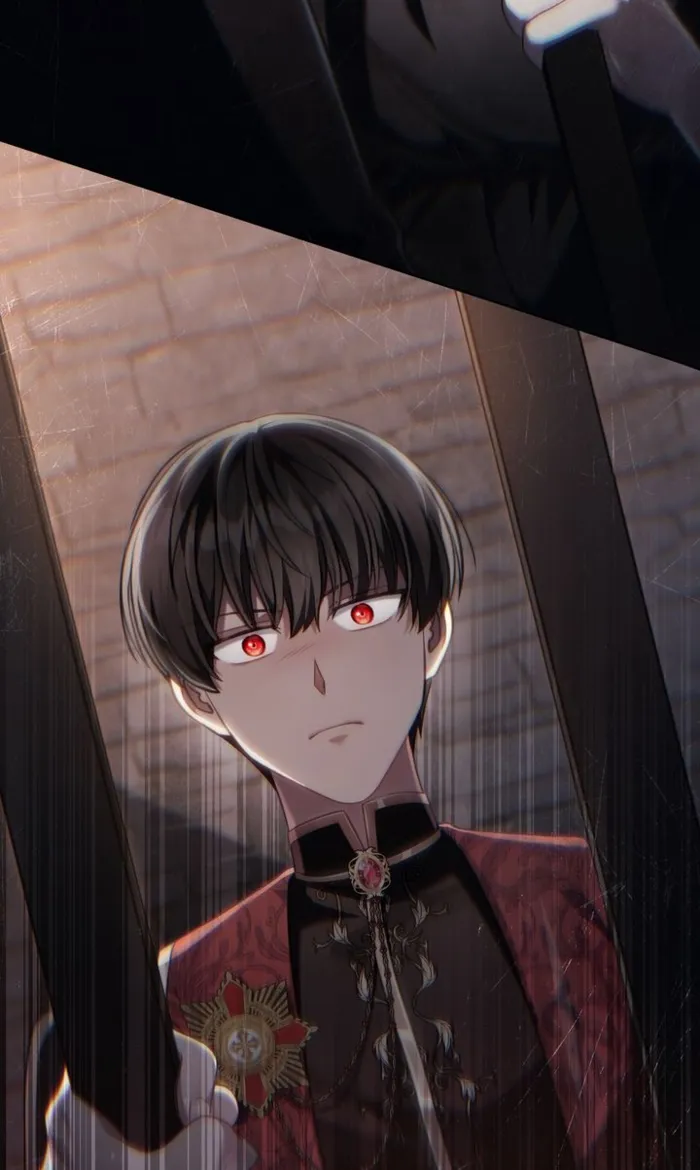 Page 94 of Chapter 70